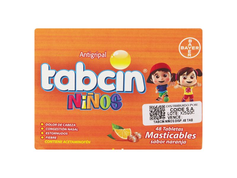 Tabcin-Ninos-Bayer-48-Tab-Mast-1-62202