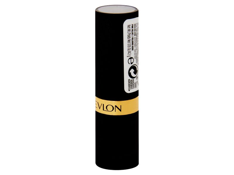 Labial-Superlustrous-Pink-Velvet-1-11013