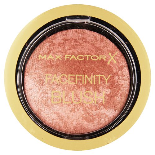 Rubor Max Factor Allurring Rose