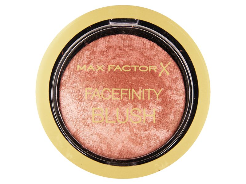 GTIN-3614226290731-01