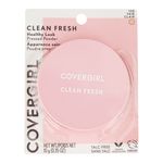 Polvos-Marca-Covergirl-Clean-Fresh-Pressed-1-59715