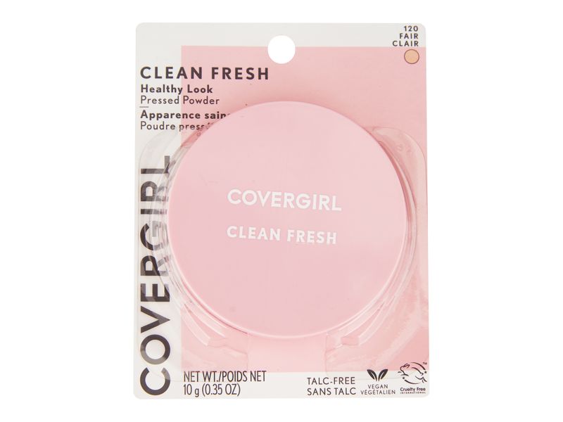 Polvos-Marca-Covergirl-Clean-Fresh-Pressed-1-59715