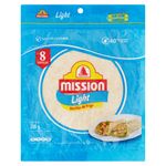 Tortillas-Mission-Trigo-Light-8U-200G-1-62401