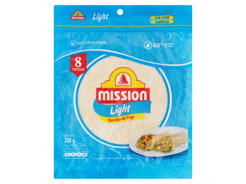 Tortillas-Mission-Trigo-Light-8U-200G-1-62401