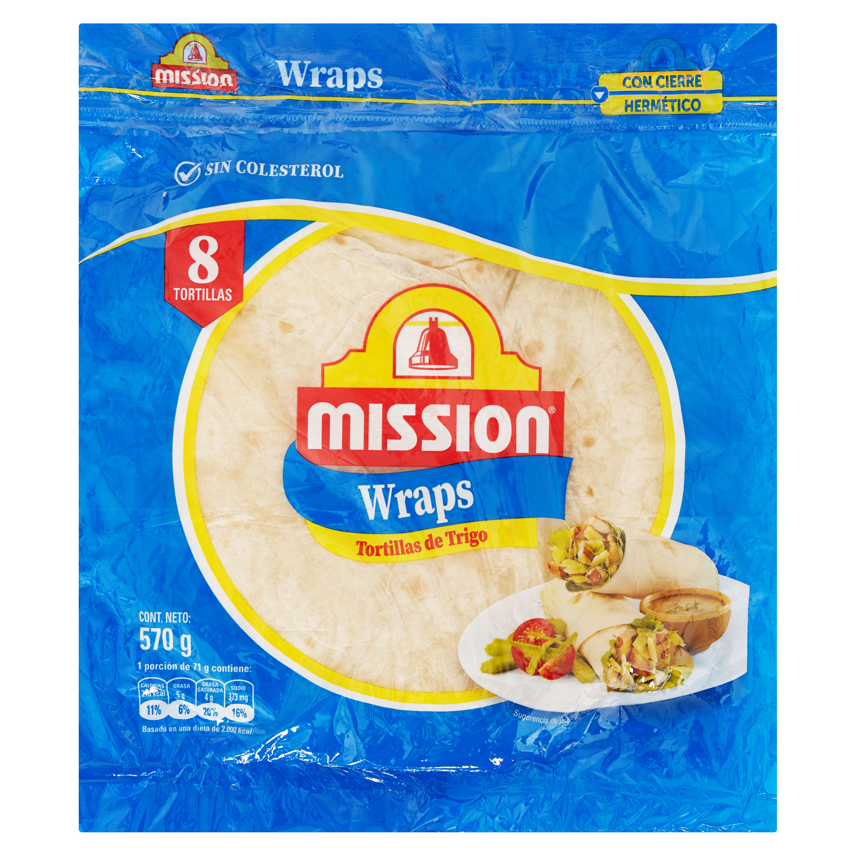 Tortillas-Mission-Trigo-Wraps-8U-570G-1-62402