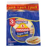 3Pack-Mission-Trigo-Super-Soft-24U-600G-1-62403