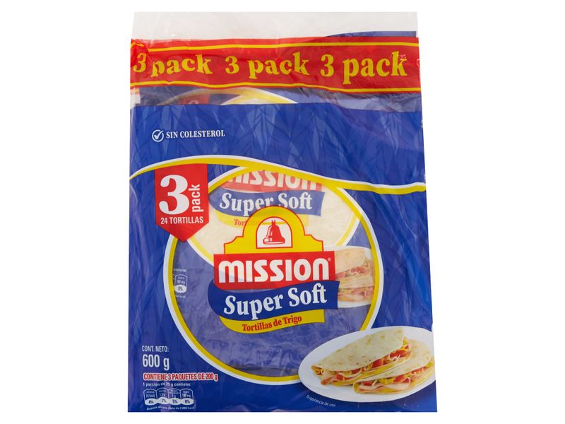 3Pack-Mission-Trigo-Super-Soft-24U-600G-1-62403