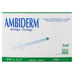 S-Jeringa-Marca-Ambiderm-5Ml-Luerlock-21G-38Mm-100Uds-1-59155