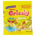 Grissly-Splash-Colombina-80G-1-62436