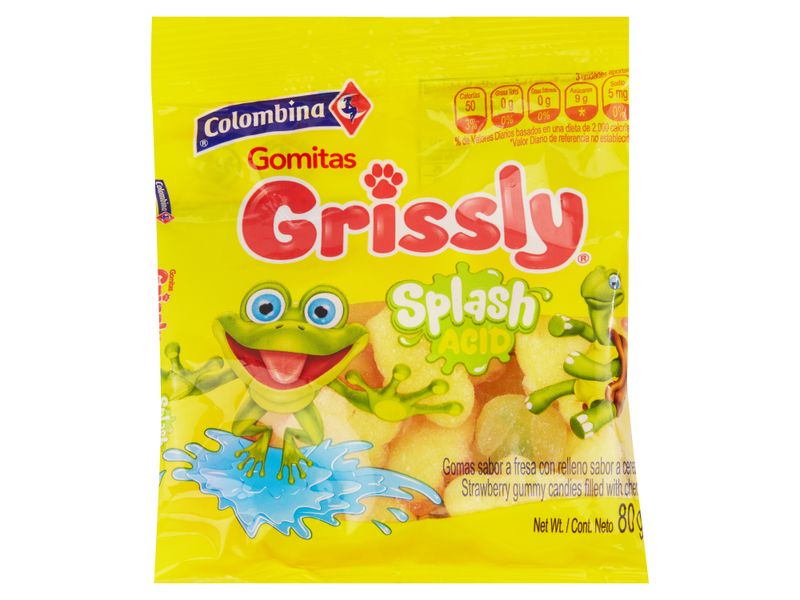 Grissly-Splash-Colombina-80G-1-62436