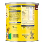 Bebida-Marca-Nesquik-Chocolate-Lata-400Gr-2-63143