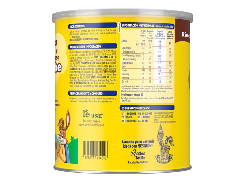 Bebida-Marca-Nesquik-Chocolate-Lata-400Gr-2-63143