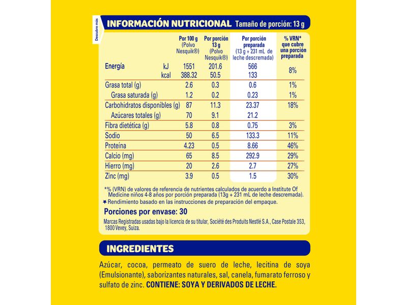 Bebida-Marca-Nesquik-Chocolate-Lata-400Gr-3-63143