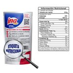 Salsa-Marca-Ina-Tomate-Finas-Hierbas-200Gr-4-63197