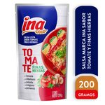 Salsa-Marca-Ina-Tomate-Finas-Hierbas-200Gr-1-63197