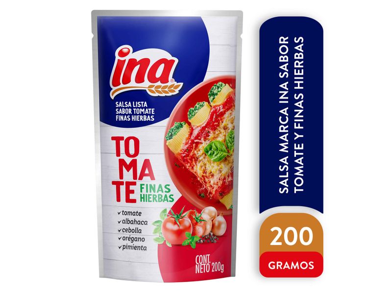 Salsa-Marca-Ina-Tomate-Finas-Hierbas-200Gr-1-63197