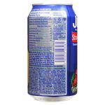 Jumex-Lata-Bebida-Fresa-Banano-335ml-2-63840