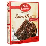 Mezcla-Betty-Crocker-Para-Reposteria-Devils-Food-432gr-2-3869