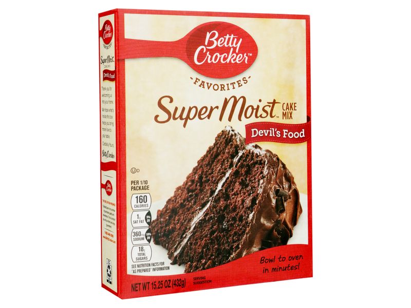 Mezcla-Betty-Crocker-Para-Reposteria-Devils-Food-432gr-2-3869