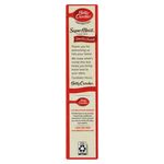 Mezcla-Betty-Crocker-Para-Reposteria-Devils-Food-432gr-4-3869