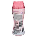 Suavizante-Dref-Baby-Fresh-156gr-2-63267