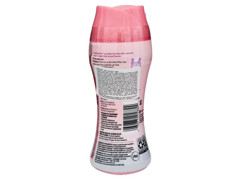 Suavizante-Dref-Baby-Fresh-156gr-2-63267