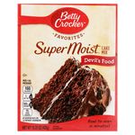 Mezcla-Betty-Crocker-Para-Reposteria-Devils-Food-432gr-1-3869