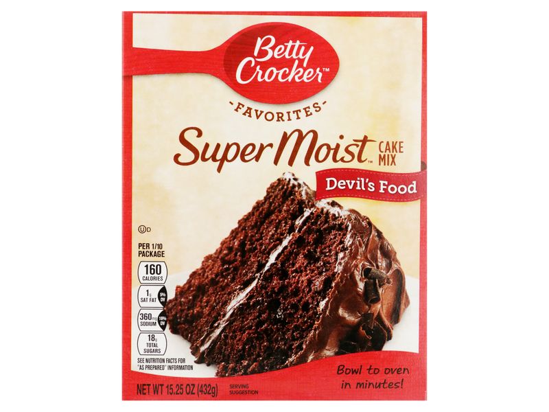 Mezcla-Betty-Crocker-Para-Reposteria-Devils-Food-432gr-1-3869