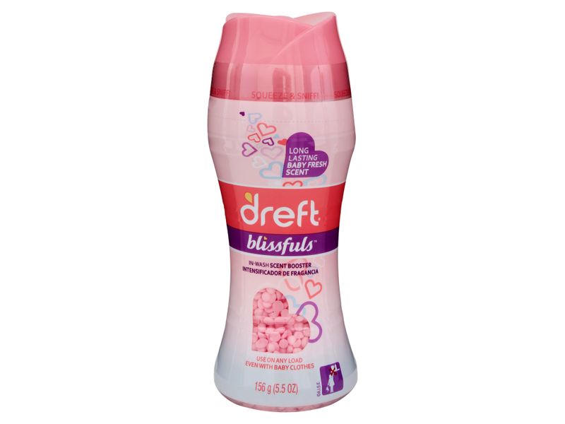 Suavizante-Dref-Baby-Fresh-156gr-1-63267