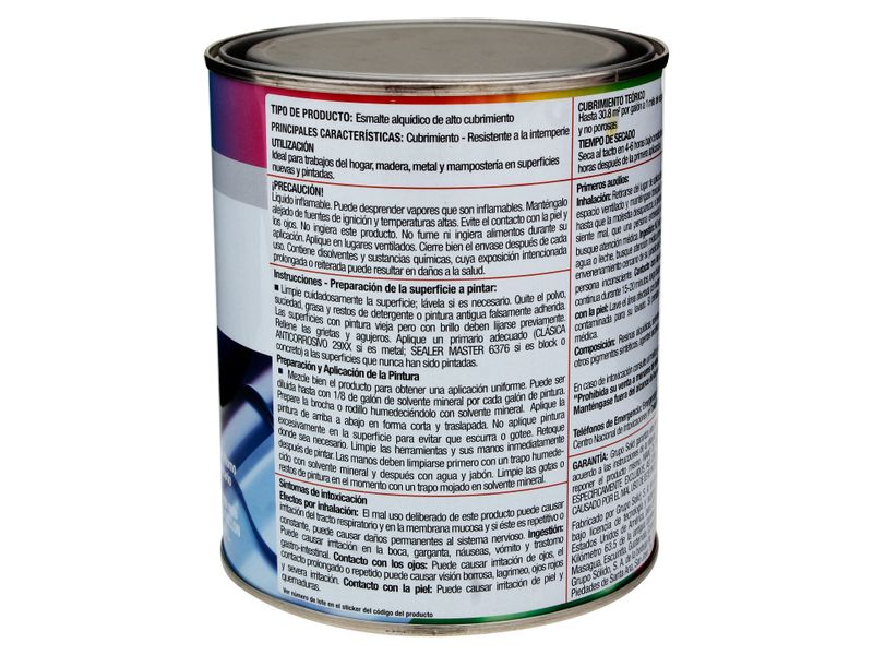 Pintura-Cl-sica-Marca-Corona-En-Aceite-Color-Acce-Cuarto-2-61280