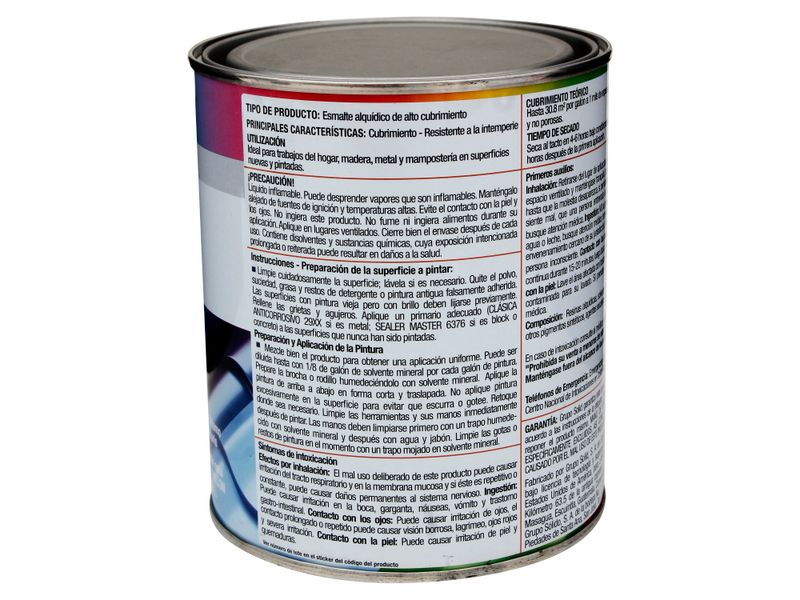 Pintura-Cl-sica-Marca-Corona-En-Aceite-Color-Deep-Cuarto-2-61282