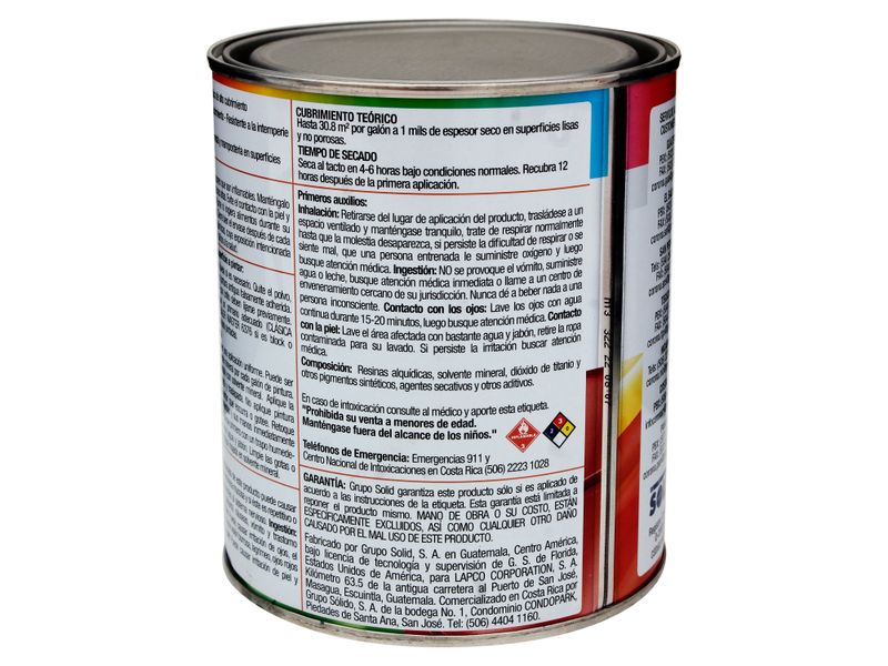 Pintura-Cl-sica-Marca-Corona-En-Aceite-Color-Deep-Cuarto-3-61282