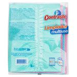 Pa-o-Marca-El-Contraste-Multiusos-5-Pack-2-61278