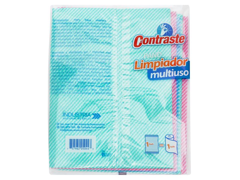 Pa-o-Marca-El-Contraste-Multiusos-5-Pack-2-61278