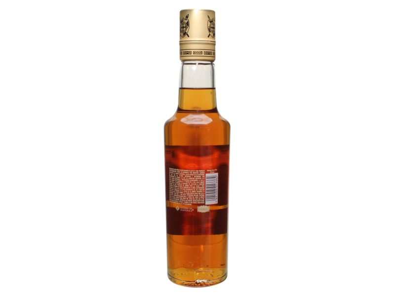 Ron-Botran-Oro-5Anos-375Ml-2-63049
