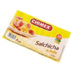 Salchicha-De-Pollo-Chimex-350Grs-2-62379