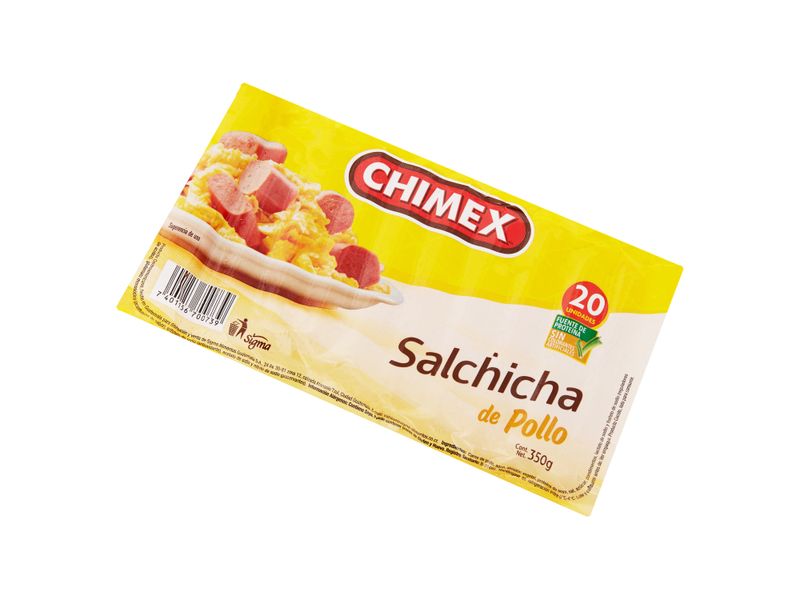 Salchicha-De-Pollo-Chimex-350Grs-2-62379