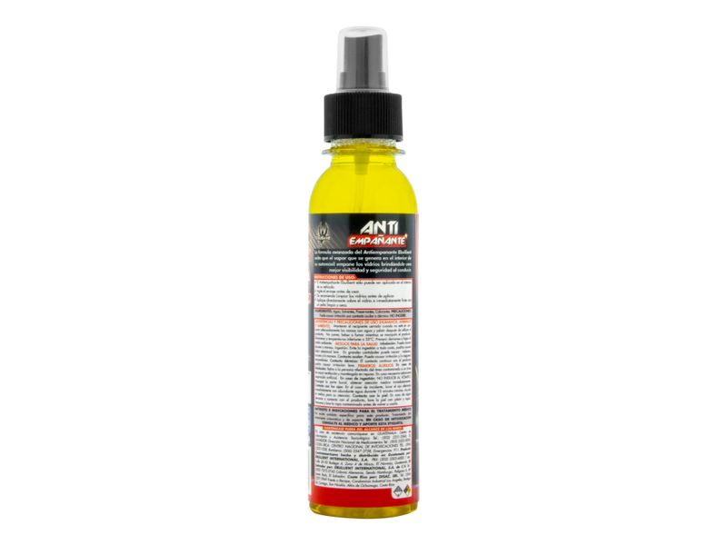 Antiempanante-de-vidrios-marca-Ebullient-180ml-2-52514