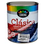 Pintura-Cl-sica-Marca-Corona-En-Aceite-Color-Acce-Cuarto-1-61280