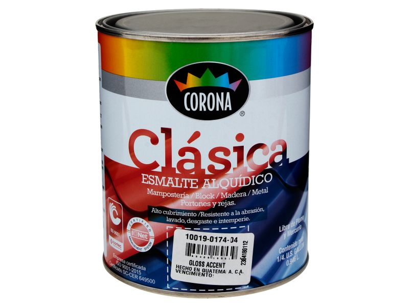 Pintura-Cl-sica-Marca-Corona-En-Aceite-Color-Acce-Cuarto-1-61280