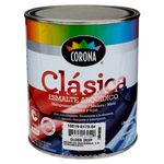 Pintura-Cl-sica-Marca-Corona-En-Aceite-Color-Deep-Cuarto-1-61282