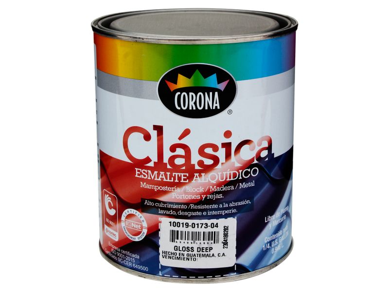 Pintura-Cl-sica-Marca-Corona-En-Aceite-Color-Deep-Cuarto-1-61282