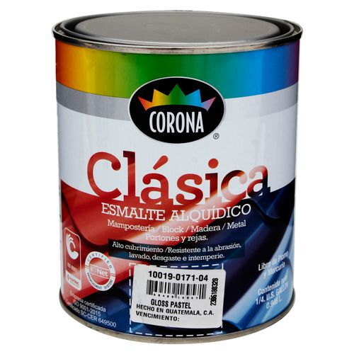 Comprar Pintura Látex Century Color Blanco Antiguo - Cubeta