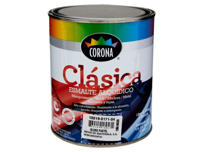 Pintura-Cl-sica-Marca-Corona-En-Aceite-Color-Past-Cuarto-1-61284