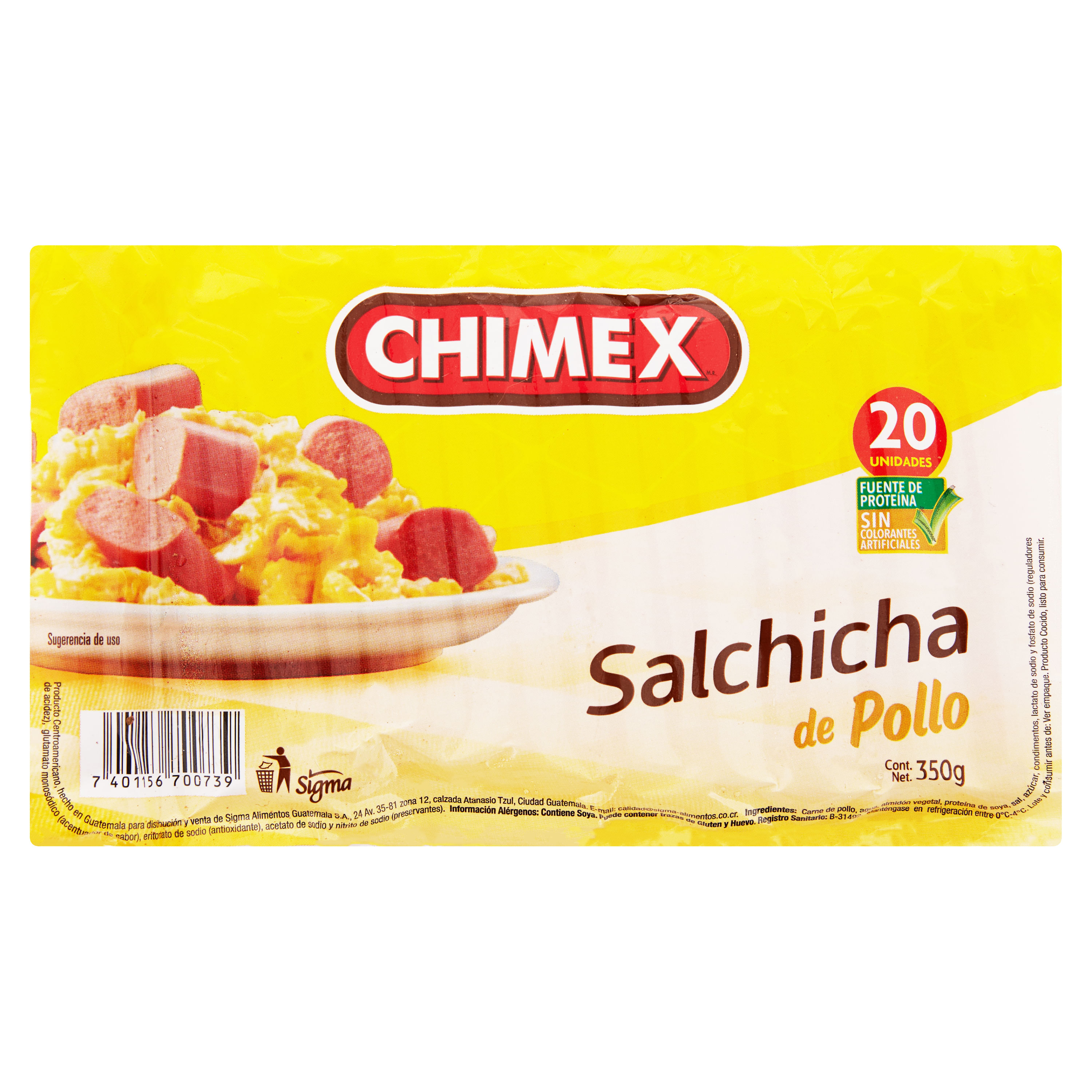 Salchicha-De-Pollo-Chimex-350Grs-1-62379