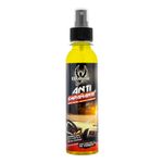 Antiempanante-de-vidrios-marca-Ebullient-180ml-1-52514