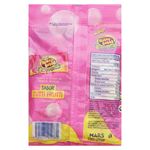 Chicle-Marca-Hubba-Bubba-Splash-Sabor-A-Tutifruti-125g-2-61208