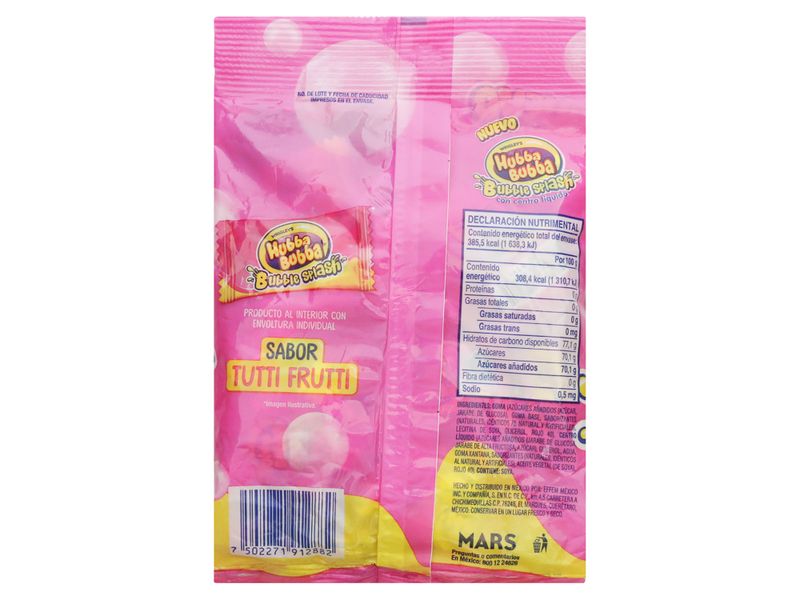 Chicle-Marca-Hubba-Bubba-Splash-Sabor-A-Tutifruti-125g-2-61208