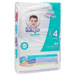 GTIN-0013117032451-02