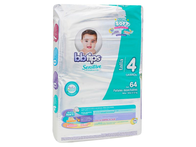 GTIN-0013117032451-02